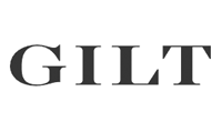 Gilt