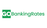 GoBankingRates logo
