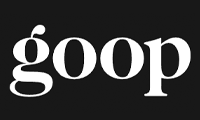 Goop