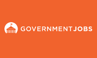 GovernmentJobs