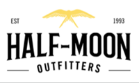 Half Moon Outfitters