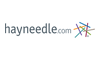 Hayneedle logo Hayneedle logo