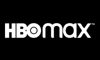 HBOmax