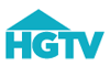 HGTV