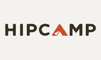 Hipcamp