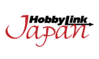 HobbyLink Japan