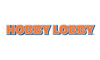 Hobby Lobby