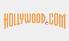 Hollywood.com