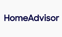 HomeAdvisor