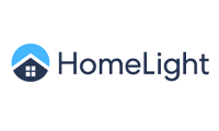 HomeLight