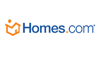 Homes.com