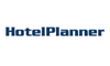 Hotel Planner