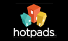 Hotpads