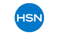 HSN