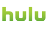 Hulu