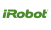 iRobot