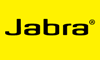 Jabra