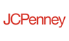 JC Penney