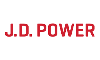 Jdpower