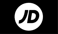 JD Sports