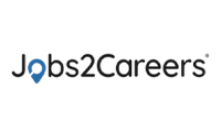 Jobs2Careers