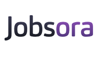 Jobsora