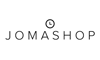 Jomashop