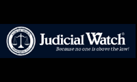 JudicialWatch