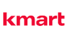 Kmart