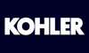 Kohler