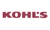 Kohl's