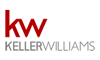 Keller Williams