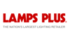 Lamps Plus logo Lamps Plus logo