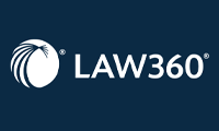 Law360