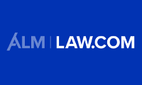 Law.com