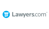 Lawyers.com