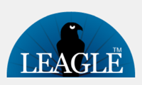 Leagle