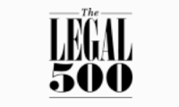 Legal500