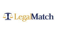 LegalMatch