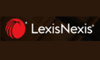 LexisNexis