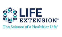 Life Extension