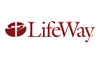 Lifeway