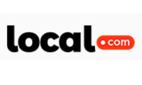 Local.com