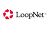 Loopnet