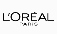 L'Oreal Paris