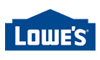 Lowe's