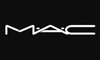 MAC Cosmetics