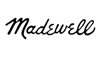 Madewell