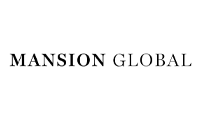 Mansion Global