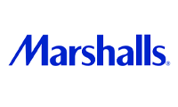 Marshalls